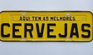 Placas Decorativas Para Barzinho
